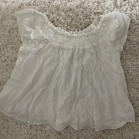 ARITZIA TOP - Picture 2 of 3